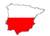 WOODART WORLD S.L.L. - Polski